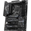 ASUS PRIME B760M-A-CSM Intel B760 LGA 1700 micro ATX