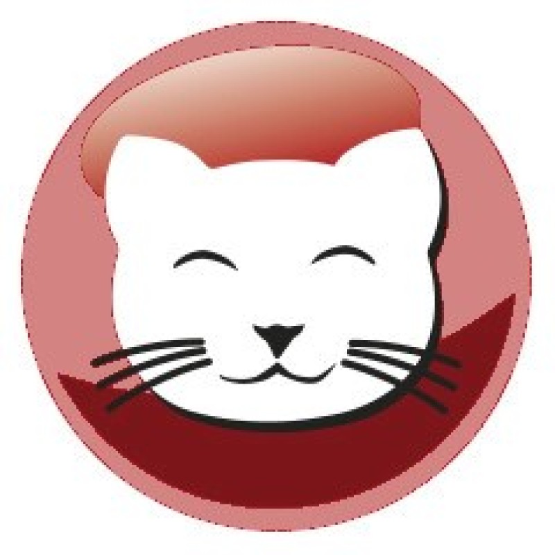 PREVITAL Cat Food Adult with Beef - Dry Cat Food - 1.4 kg PREVITAL Cat Food Adult with Beef - Dry Cat Food - 1.4 kg