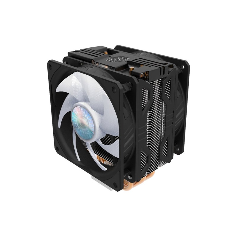 WATER COOLING DEEPCOOL R-LS520 WATER COOLING DEEPCOOL R-LS520