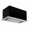 MAAN Ares M 60 soft touch - ventilation hood MAAN Ares M 60 soft touch - ventilation hood