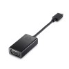 HP USB-C to VGA Adapter HP USB-C to VGA Adapter