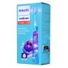 Philips Sonicare For Kids Built-in Bluetooth® Sonic electric toothbrush Philips Sonicare For Kids Built-in Bluetooth® Sonic electric toothbrush