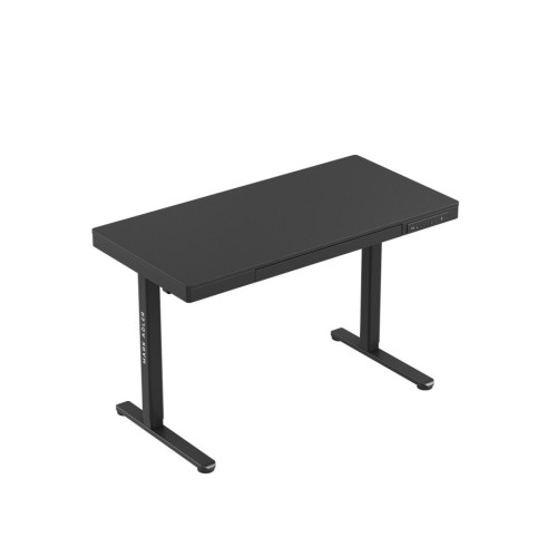 Electric desk MA-Leader 8.2 Black Electric desk MA-Leader 8.2 Black