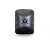 Behringer UM2 - USB audio interface Behringer UM2 - USB audio interface