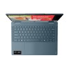 Lenovo Yoga 7 2-in-1 14AKP10 Copilot+ PC AMD Ryzen AI 5 340 Hybrid (2-in-1) 35.6 cm (14
