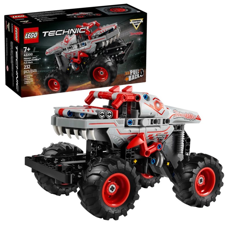 LEGO 40668 Super Heroes - Figurki Kapitana Ameryki i Czerwonego Hulka LEGO 40668 Super Heroes - Figurki Kapitana Ameryki i Czerwonego Hulka