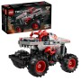 LEGO TECHNIC 42200