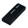 Goodram UME3 USB flash drive 128 GB USB Type-A 3.0 (3.1 Gen 1) Black