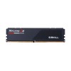 G.Skill Ripjaws S5 F5-5600J4645A32GX2-RS5K memory module 64 GB 2 x 32 GB DDR5