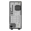 ASUS ExpertCenter P500MV-13420H057X Mini tower i5-13420H 16GB DDR5 5600 SSD512 UHD Graphics DVD WLAN+BT LAN 180W W11Pro 3Y OnSite Gray ASUS ExpertCenter P500MV-13420H057X Mini tower i5-13420H 16GB DDR5 5600 SSD512 UHD Graphics DVD WLAN+BT LAN 180W W11Pro 3Y OnSite Gray