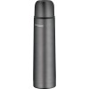 THERMOCafé THERMOS 500 ml thermos flask THERMOCafé THERMOS 500 ml thermos flask