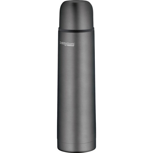 THERMOCafé THERMOS 500 ml thermos flask