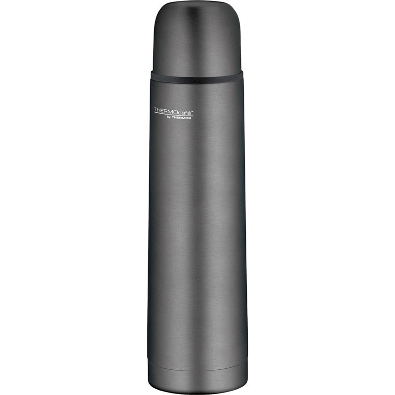 THERMOCafé THERMOS 500 ml thermos flask THERMOCafé THERMOS 500 ml thermos flask