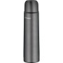 THERMOCafé THERMOS 500 ml thermos flask