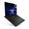 Lenovo Legion Pro 5 16IRX10 Intel® Core™ i7 i7-14650HX Laptop 40.6 cm (16 Lenovo Legion Pro 5 16IRX10 Intel® Core™ i7 i7-14650HX Laptop 40.6 cm (16