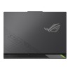 ASUS ROG Strix G614PR-R9161 Ryzen 9 8940HX 16.0