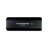 Patriot Memory Transporter 2 TB Black