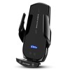 XBLITZ AUTOMATIC CAR MOUNT WITH CHARGING FX5 XBLITZ AUTOMATIC CAR MOUNT WITH CHARGING FX5