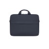 HP Everyday 16-inch Laptop Briefcase HP Everyday 16-inch Laptop Briefcase