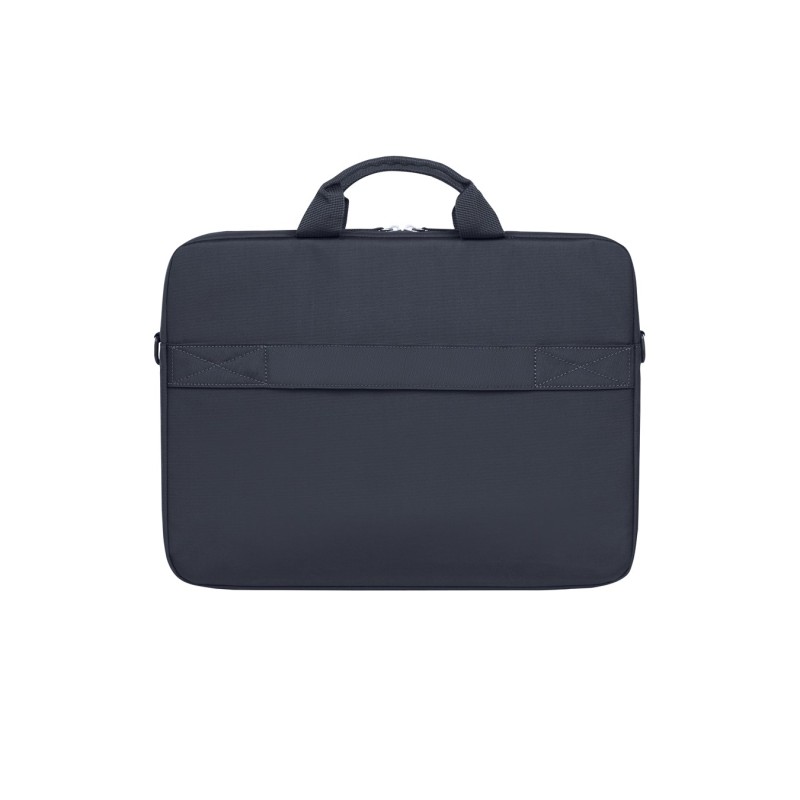 HP Everyday 16-inch Laptop Briefcase HP Everyday 16-inch Laptop Briefcase