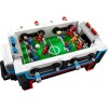 LEGO IDEAS 21337 Table Football