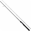 Echosonda Deeper Smart Sonar CHIRP+ 3 Echosonda Deeper Smart Sonar CHIRP+ 3