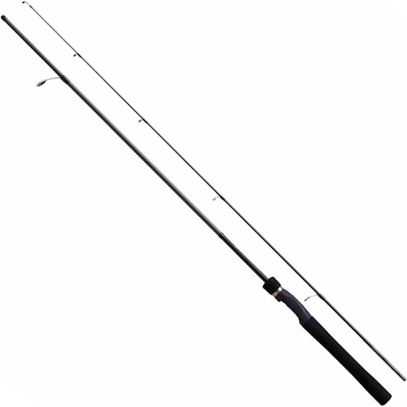 Shimano Lurematic Bass Spinning rod Shimano Lurematic Bass Spinning rod