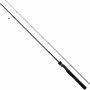Shimano Lurematic Bass Spinning rod