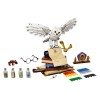 LEGO HARRY POTTER 76391 HOGWARTS ICONS - COLLECTORS' EDITION