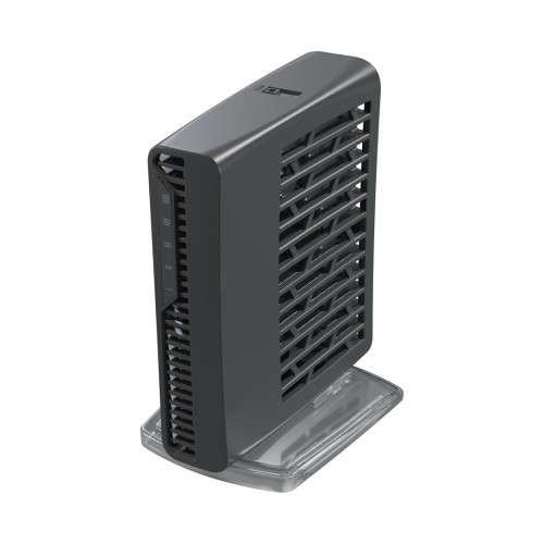 Router WiFi 5 Mikrotik hAP ac lite (RB952Ui-5ac2nD) 2,4GHz(2x2)/5GHz(1x1) 5p Router WiFi 5 Mikrotik hAP ac lite (RB952Ui-5ac2nD) 2,4GHz(2x2)/5GHz(1x1) 5p