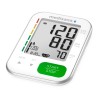 Medisana BU 572 upper arm blood pressure monitor (white)