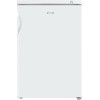 Gorenje F492PW freezer Upright freezer Freestanding 82 L F White
