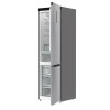 Fridge-freezer GORENJE NRB620E61X4WFE