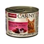 animonda Carny 4017721837088 cats moist food 200 g