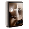 Motorola Moto Razr 60 Ultra 512GB Mountain Trail