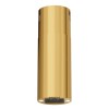 MAAN ELBA PB 31 GOLDEN GLOSS HOOD MAAN ELBA PB 31 GOLDEN GLOSS HOOD