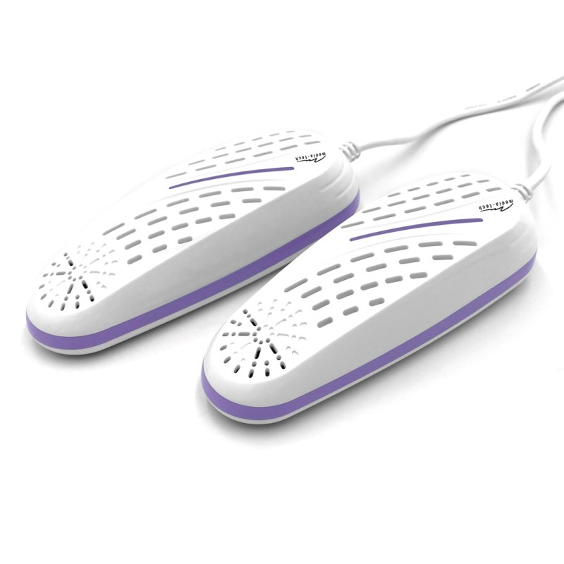 Boots dryer BOOTS OZONE DRYER 2 MT6532