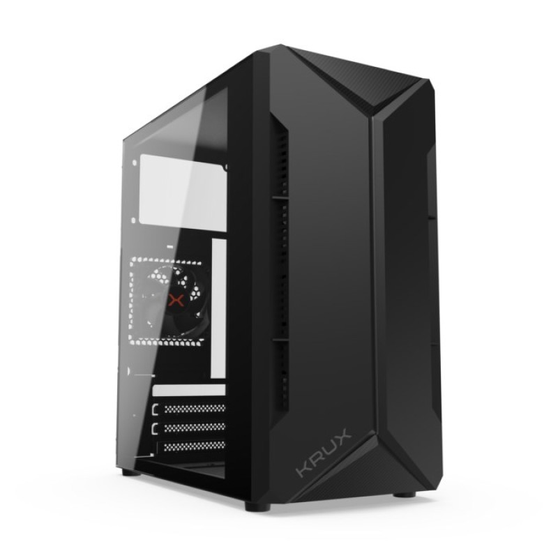 Obudowa DeepCool CH160 MESH WH Obudowa DeepCool CH160 MESH WH