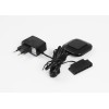 HIKVISION UNIVERSAL MOUNTING BOX WITH GLAND HIKVISION UNIVERSAL MOUNTING BOX WITH GLAND