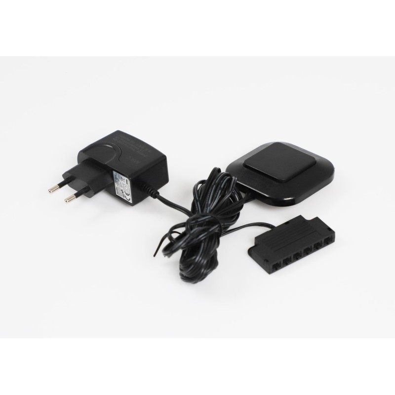 HIKVISION UNIVERSAL MOUNTING BOX WITH GLAND HIKVISION UNIVERSAL MOUNTING BOX WITH GLAND