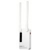 TP-Link Archer AX5400 Dual-Band Gigabit Wi-Fi 6 Router, Black