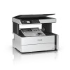 Epson EcoTank M2170 Inkjet A4 1200 x 2400 DPI 39 ppm Wi-Fi