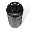 PARTYBOX KEG BT MT3165 V2.0 portable Bluetooth speaker PARTYBOX KEG BT MT3165 V2.0 portable Bluetooth speaker