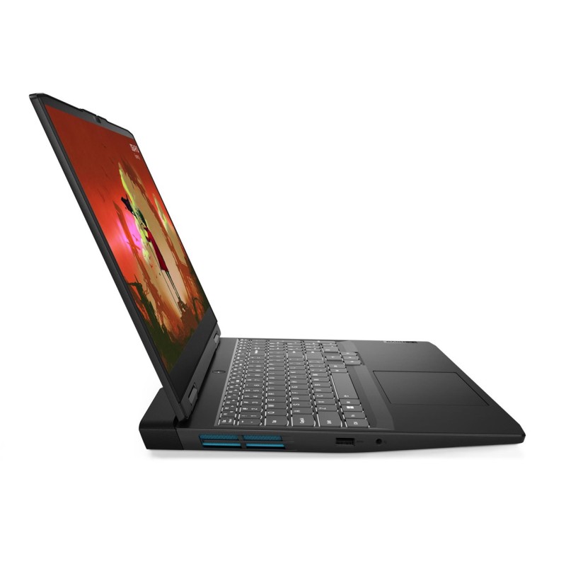 Lenovo IdeaPad 3 17IAU7 Intel® Core™ i5 i5-1235U Laptop 43.9 cm (17.3 Lenovo IdeaPad 3 17IAU7 Intel® Core™ i5 i5-1235U Laptop 43.9 cm (17.3