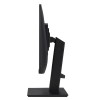 ASUS VA24EQSB computer monitor 60.5 cm (23.8 ASUS VA24EQSB computer monitor 60.5 cm (23.8