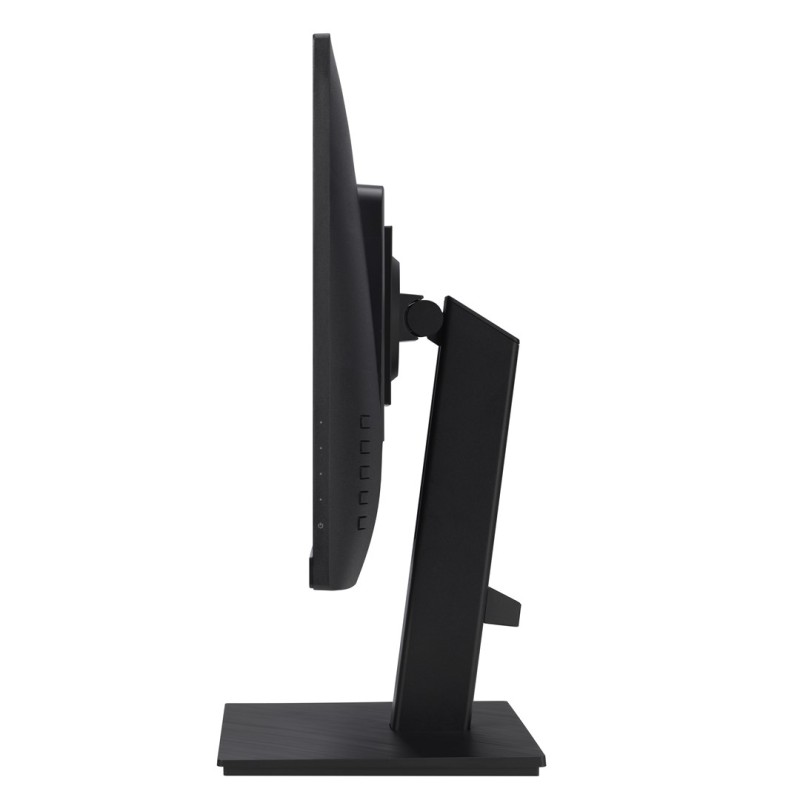 ASUS VA24EQSB computer monitor 60.5 cm (23.8 ASUS VA24EQSB computer monitor 60.5 cm (23.8