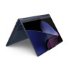 Lenovo IdeaPad 5 Intel Core 7 150U Hybrid (2-in-1) 40.6 cm (16 Lenovo IdeaPad 5 Intel Core 7 150U Hybrid (2-in-1) 40.6 cm (16
