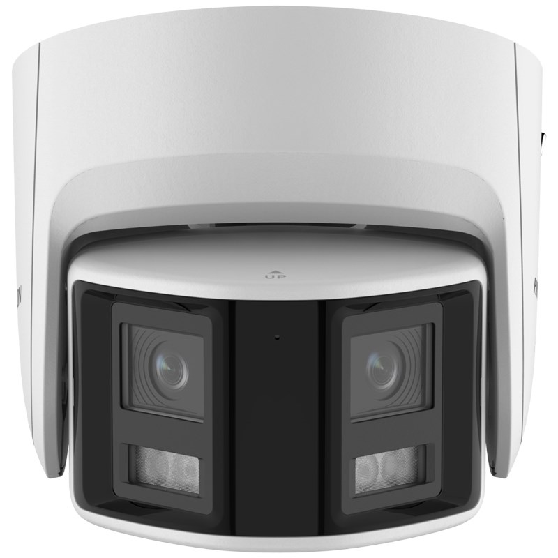 Kamera IP HikVision DS-2CD2347G2P-LSU/SL Kamera IP HikVision DS-2CD2347G2P-LSU/SL