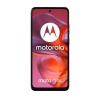 Motorola Moto G54 Power 5G DS 8/256GB PEARL BLUE Motorola Moto G54 Power 5G DS 8/256GB PEARL BLUE