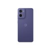 Motorola Moto e15 6.67” Dual SIM Android 14 Edition Go 4G USB Type-C 2 GB 64 GB 5200 mAh Fresh Lavender